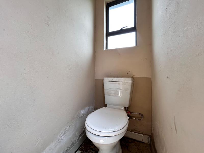 4 Bedroom Property for Sale in Melodie North West